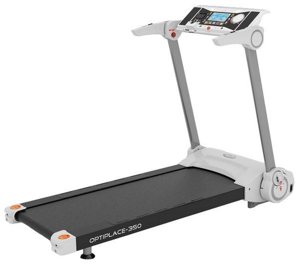 Отзывы Clear Fit Optiplace 350 Plus