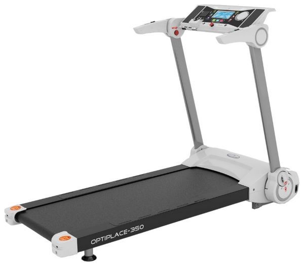 Отзывы Clear Fit Optiplace 350