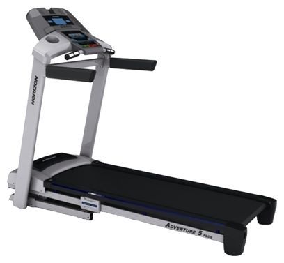 Отзывы Horizon Adventure 5 Plus