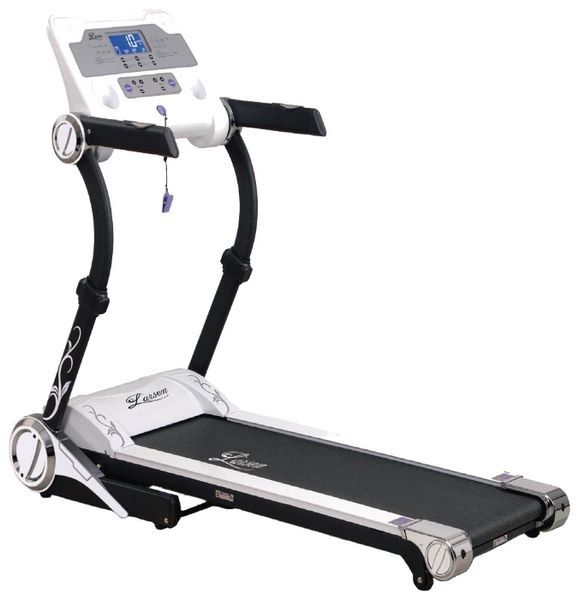 Отзывы Larsen Elatia 1850