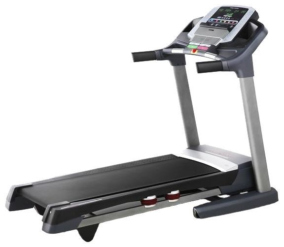 Отзывы ProForm 1250 Performance (PETL12711)