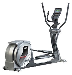 Отзывы BH FITNESS G260 Khronos