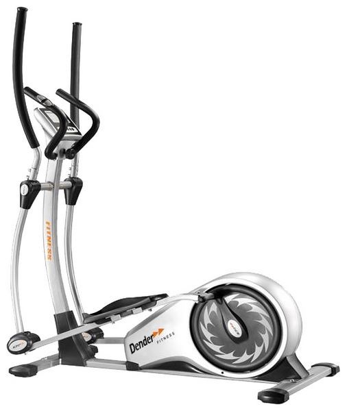 Отзывы Dender E-1200 Olympo