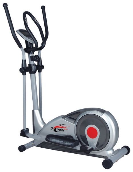 Отзывы Dender E-1500 Gracio