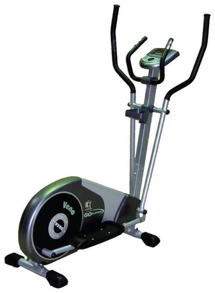 Отзывы Go Elliptical V-200