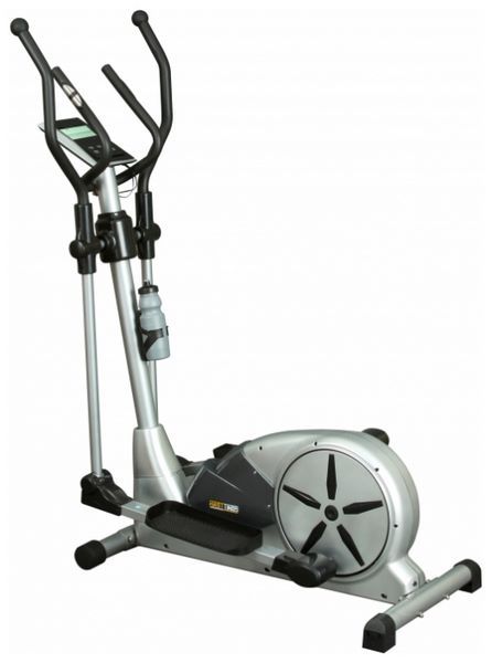 Отзывы Hasttings С5.1E