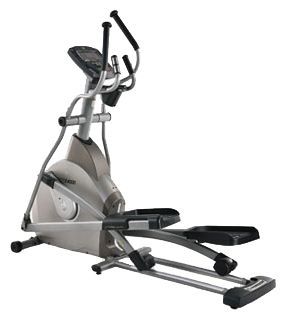 Отзывы Horizon Elite E4000