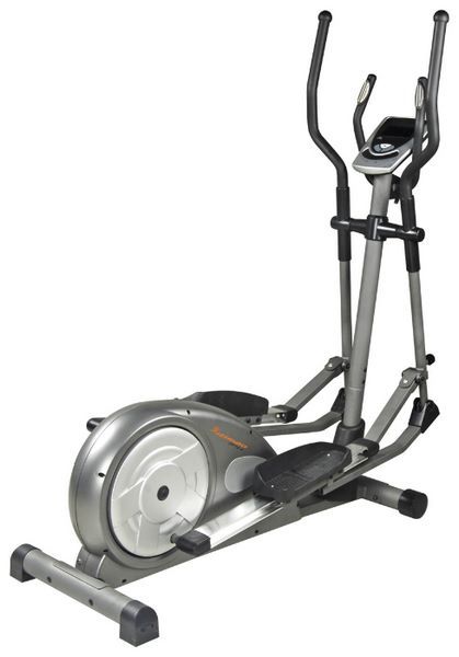 Отзывы IZHIMIO TST 0201E-S