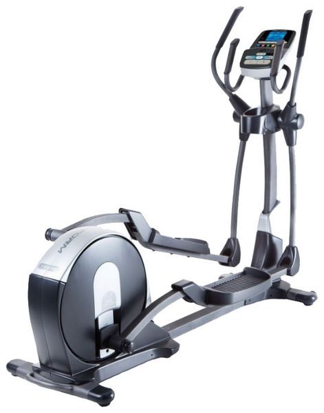 Отзывы ProForm 720 ZLE (PFEVEL87912)