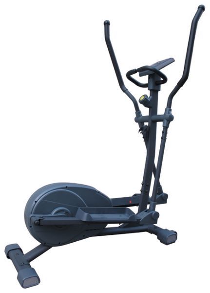 Отзывы Torneo Festa C-310M