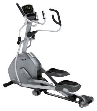 Отзывы Vision Fitness XF40 Classic