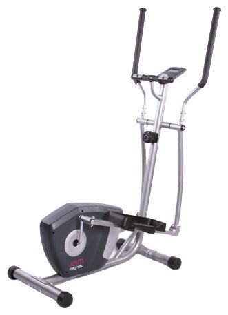 Отзывы Winner Jam