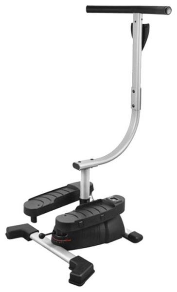 Отзывы Bradex Cardio Twister SF 0033