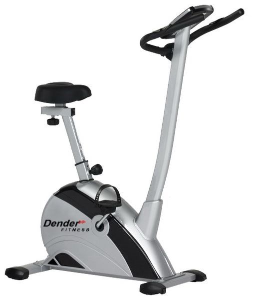 Отзывы Dender B-800 Aurora