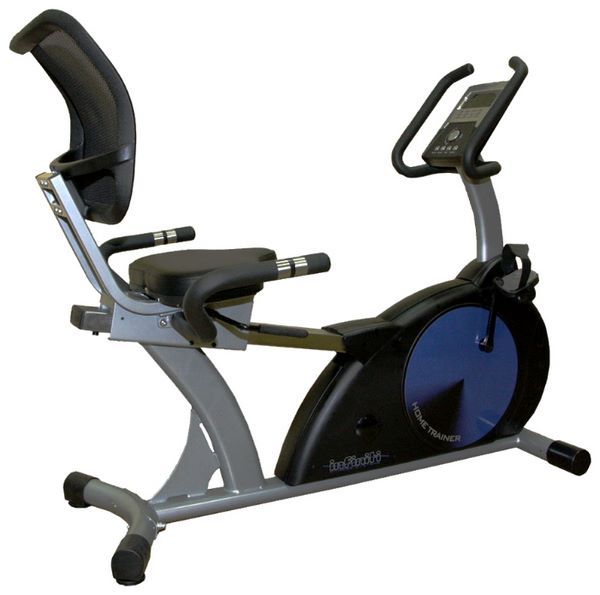 Отзывы INFINITI RB700