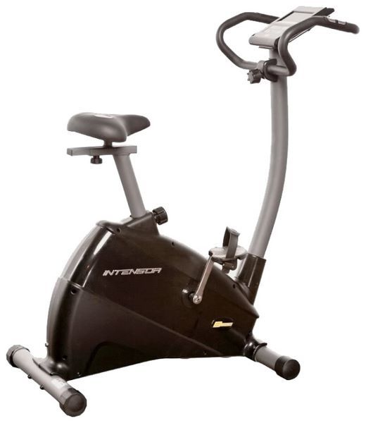 Отзывы Intensor B500