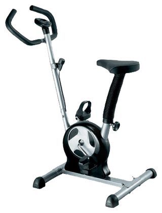 Отзывы Iron Body 7255 ВК