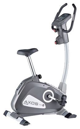 Отзывы KETTLER 7627-800 Axos Cycle M