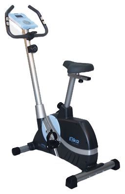 Отзывы Oxygen iBike