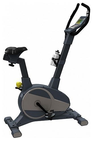 Отзывы Torneo Amulet B-520