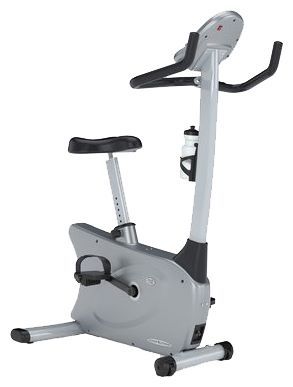 Отзывы Vision Fitness E1500 Deluxe