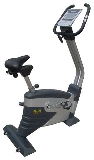 Отзывы Winner Nord TS