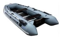 Отзывы Адмирал 360