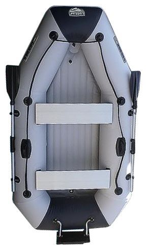 Отзывы CONDOR 265