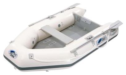 Отзывы Funzone Z-ray III 300