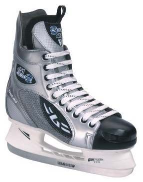 Отзывы Botas Cyclone 451 Pro (HK46082-7-501, взрослые)