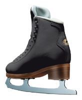 Отзывы GRAF Prestige Black Kingston/Lausanne (взрослые)