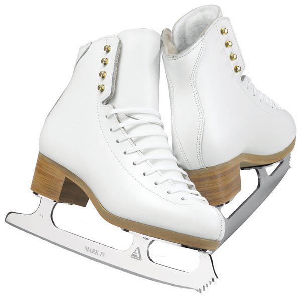 Отзывы Jackson DJ2070 Ultima Freestyle Mark IV (взрослые)