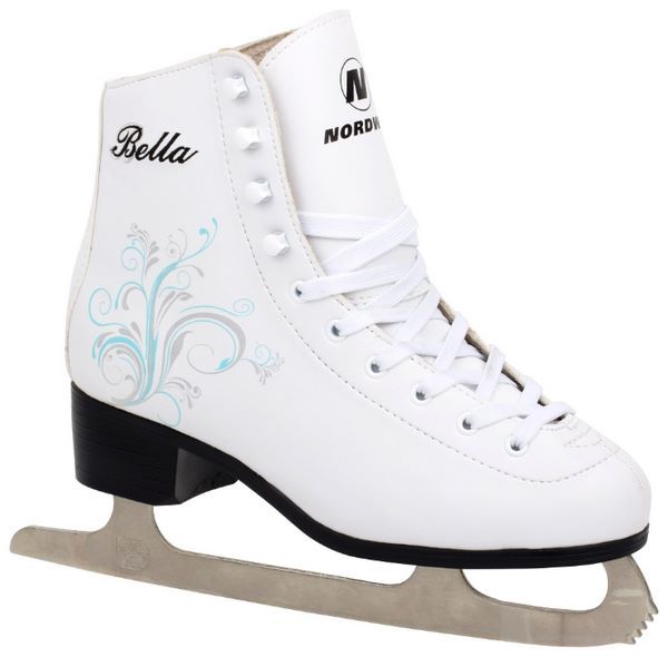 Отзывы NORDWAY Bella (2013, взрослые)