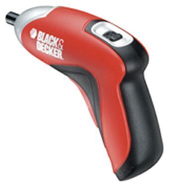 Отзывы BlackandDecker KC360NMA