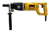 Отзывы DeWALT D21583K