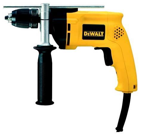 Отзывы DeWALT D21711