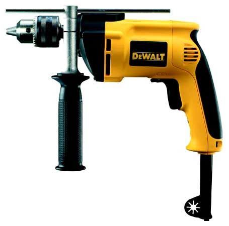 Отзывы DeWALT D21716