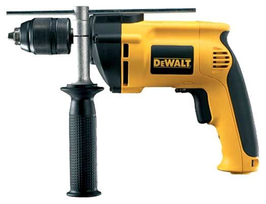 Отзывы DeWALT D21717K