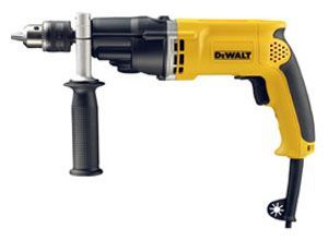 Отзывы DeWALT D21805