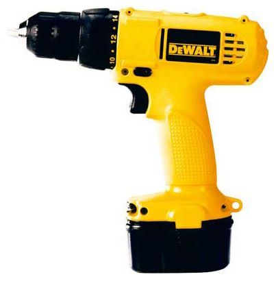 Отзывы DeWALT DW907-0