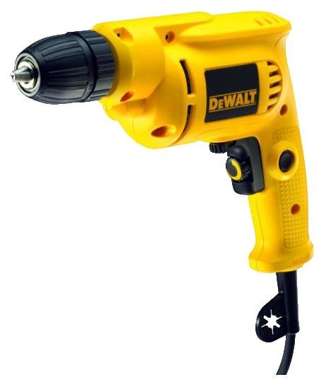 Отзывы DeWALT DWD014S