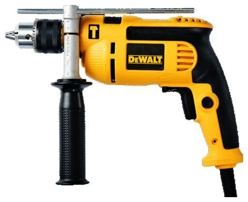 Отзывы DeWALT DWD024