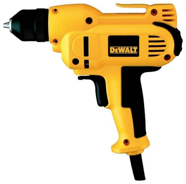 Отзывы DeWALT DWD115KS