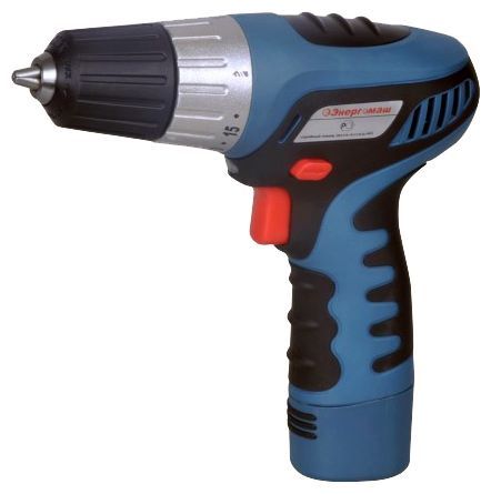 Отзывы Энергомаш ДШ-3010Л