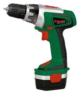 Отзывы Hammer ACD141B