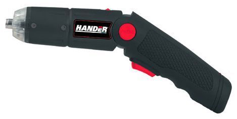 Отзывы Hander HAS-48