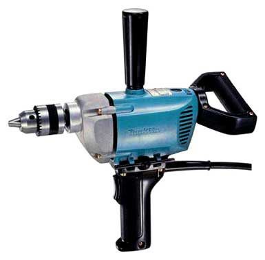 Отзывы Makita 6013BR