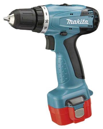 Отзывы Makita 6261DWPE