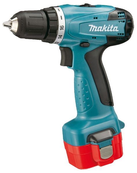 Отзывы Makita 6261DWPLE