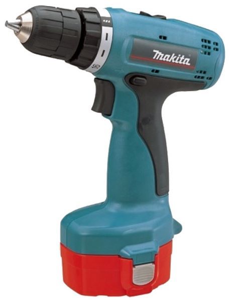 Отзывы Makita 6270DWPLE